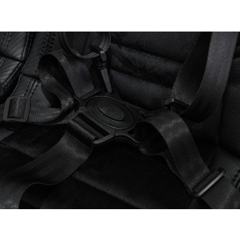 Auto na Akumulator Porsche 911 GT3 czerwony 4x200W 24V10Ah